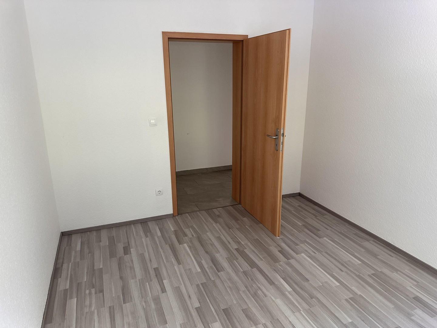 Kinderzimmer II - 2