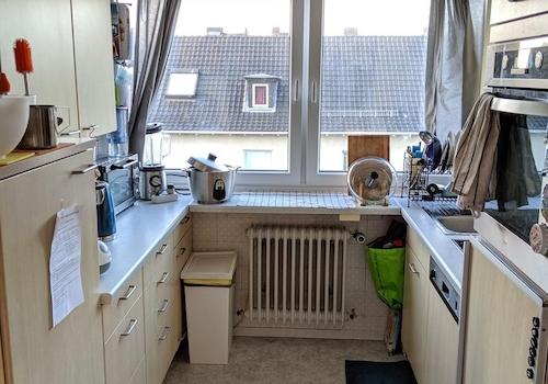 Küche