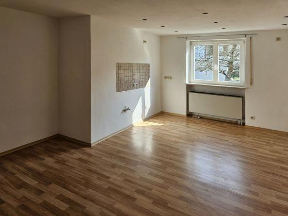 Bild/Grundriss 2