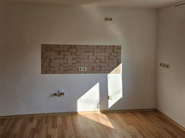 Bild/Grundriss 3