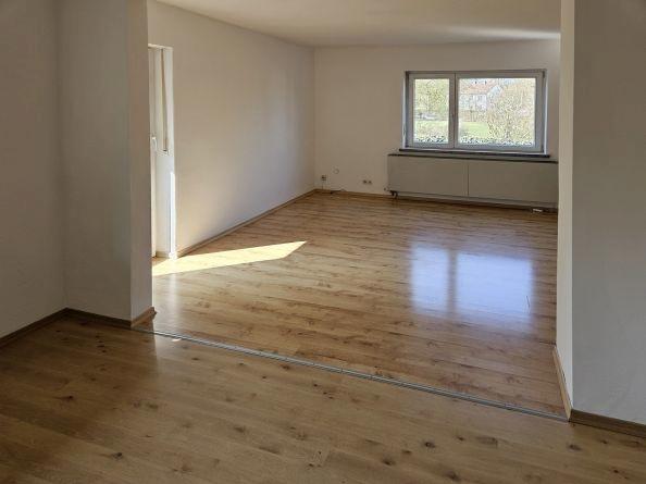 Bild/Grundriss 4