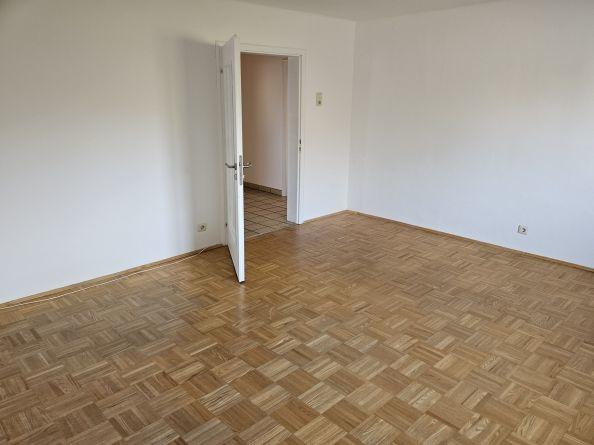 Bild/Grundriss 5