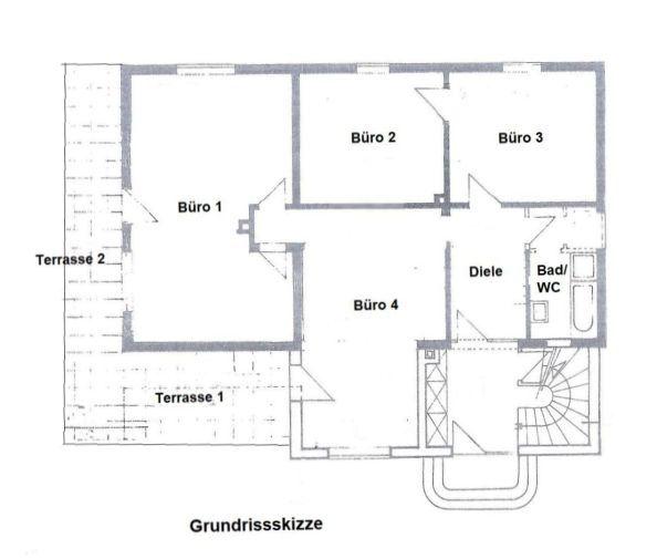Bild/Grundriss 9