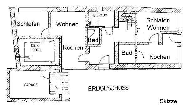 Bild/Grundriss 1