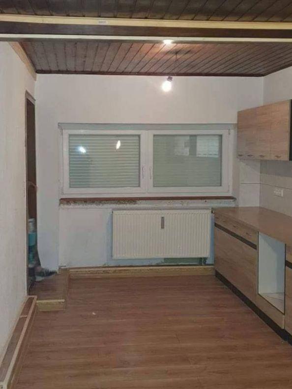 Bild/Grundriss 4