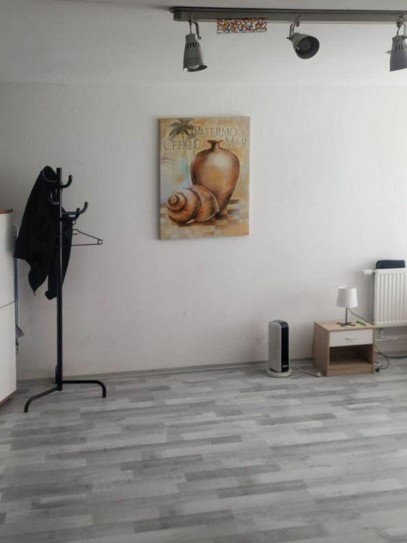 Bild/Grundriss 5