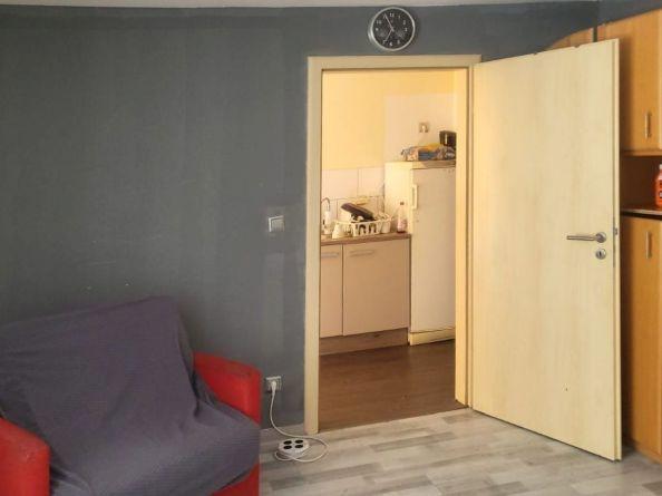 Bild/Grundriss 7