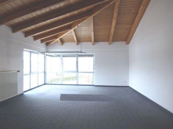 Bild/Grundriss 1