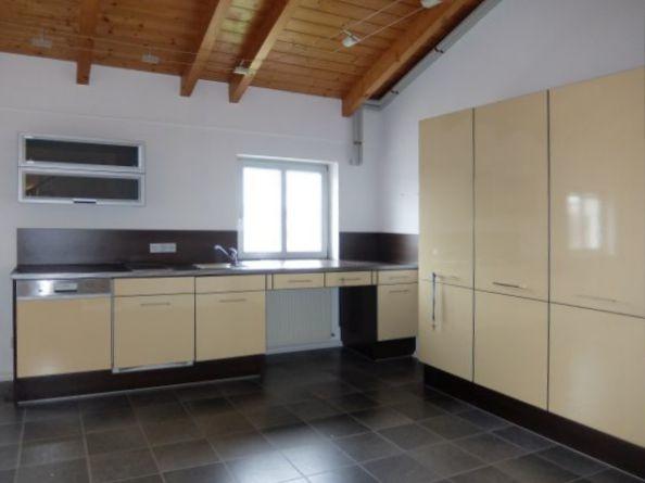 Bild/Grundriss 2