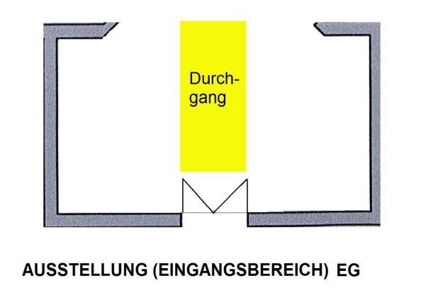 Bild/Grundriss 3