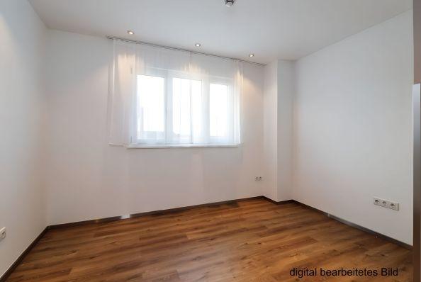 Bild/Grundriss 1
