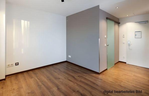 Bild/Grundriss 2