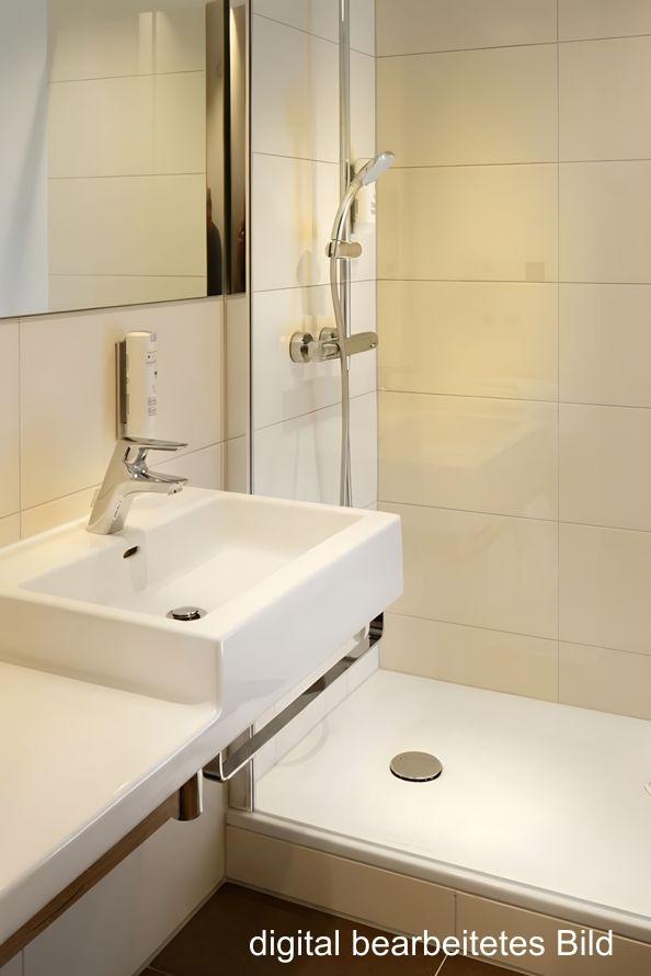 Bild/Grundriss 3