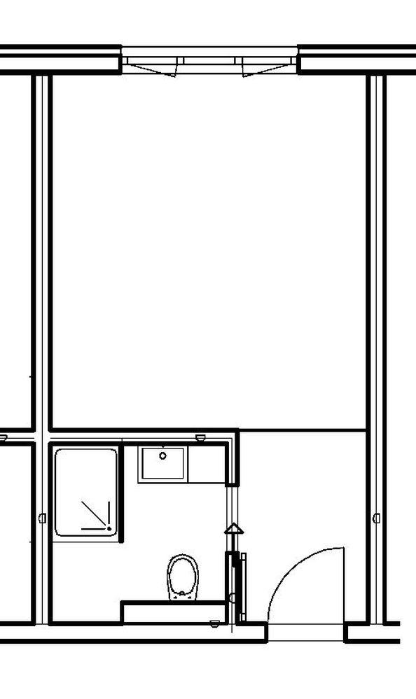 Bild/Grundriss 4