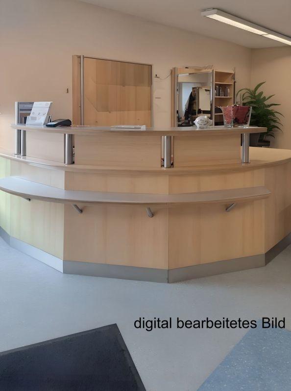 Bild/Grundriss 1