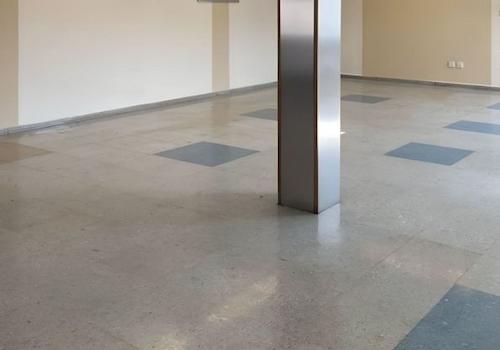 Bild/Grundriss 2