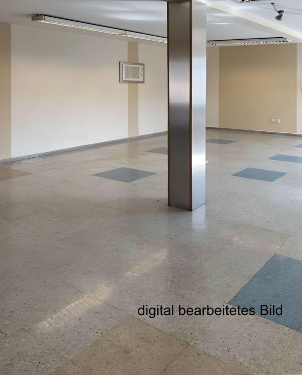 Bild/Grundriss 2