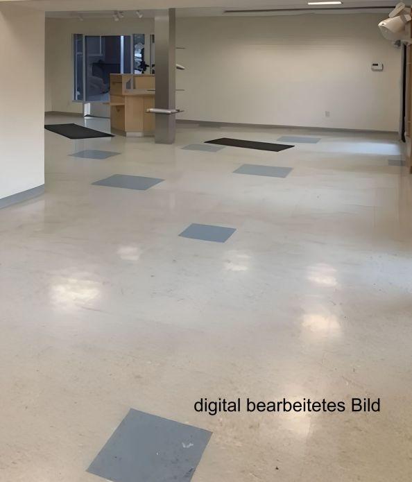 Bild/Grundriss 3