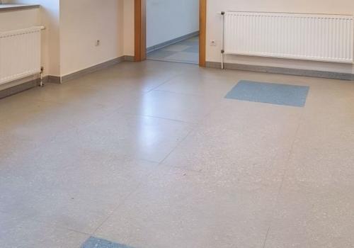 Bild/Grundriss 4