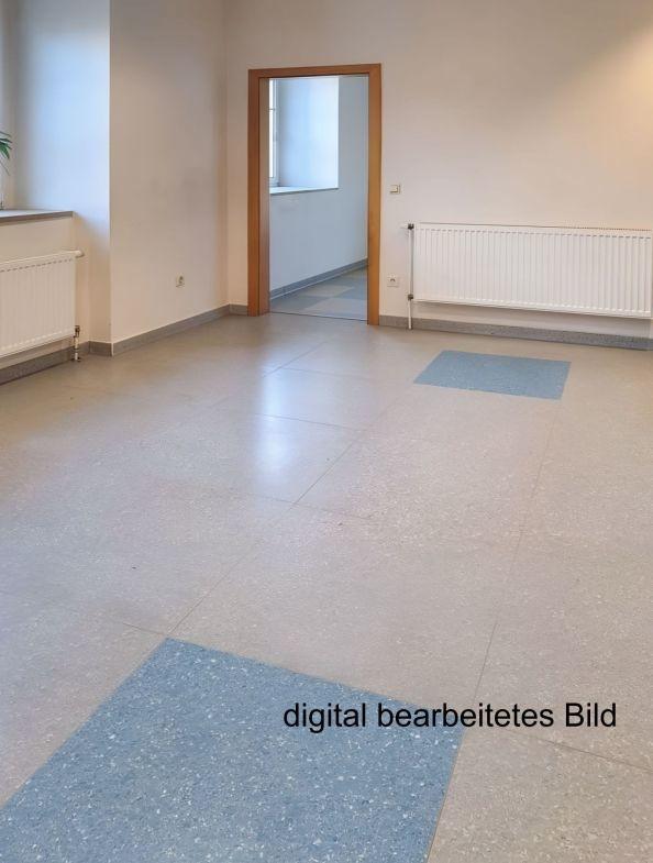 Bild/Grundriss 4