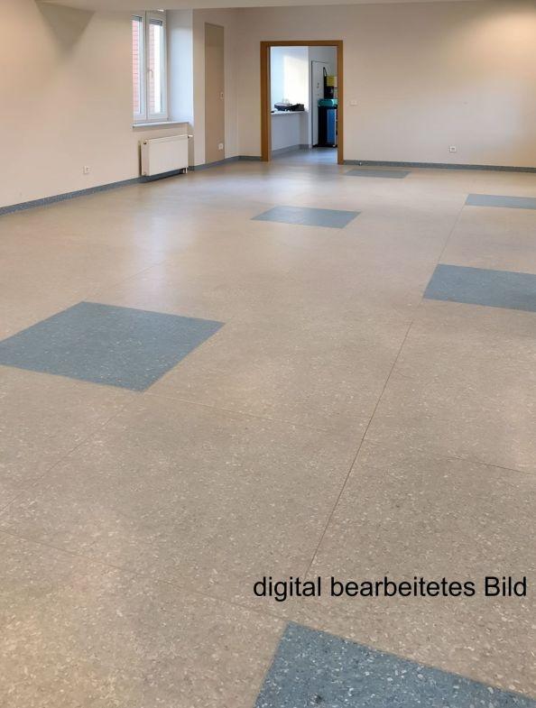 Bild/Grundriss 5