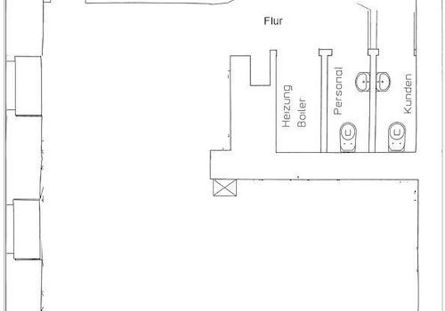 Bild/Grundriss 7