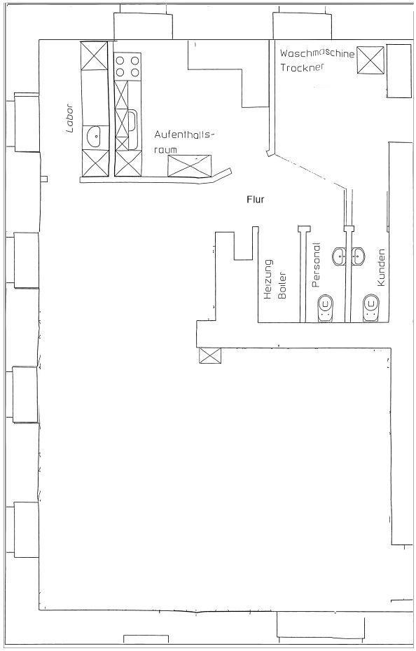 Bild/Grundriss 7