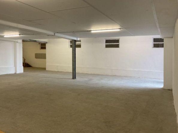 Bild/Grundriss 1