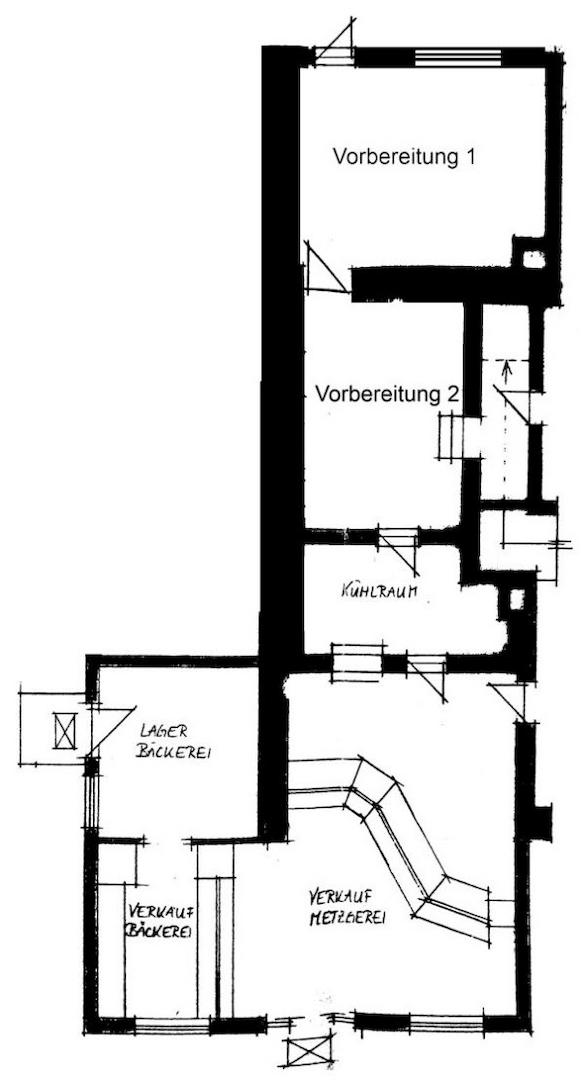 Bild/Grundriss 5