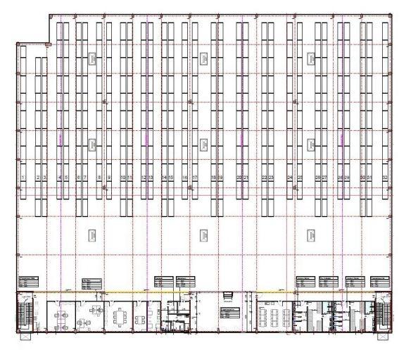 Bild/Grundriss 2