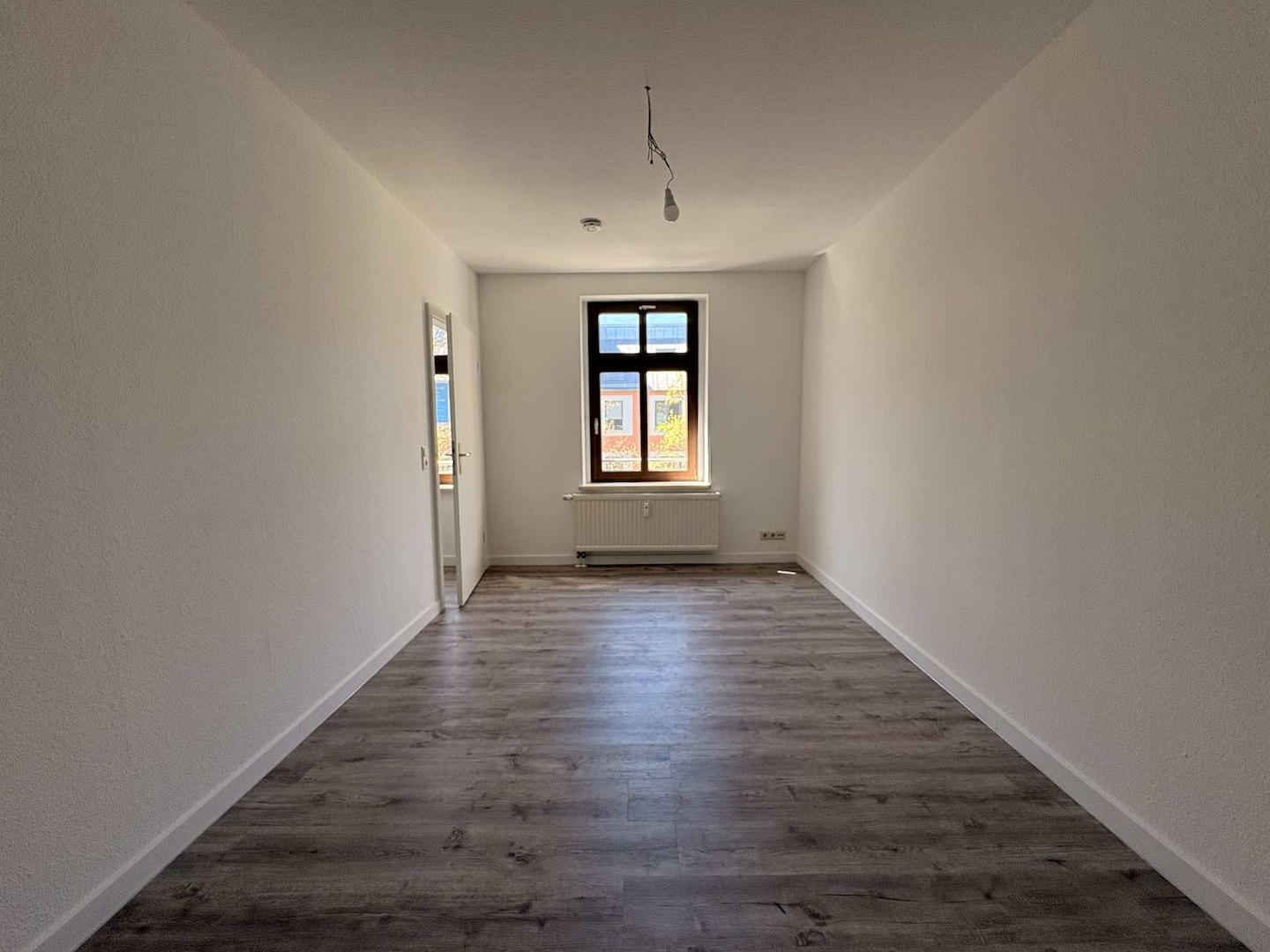 drittes Zimmer