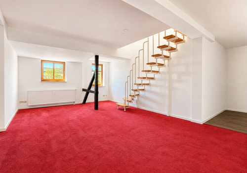 Wohnzimmer aktuell