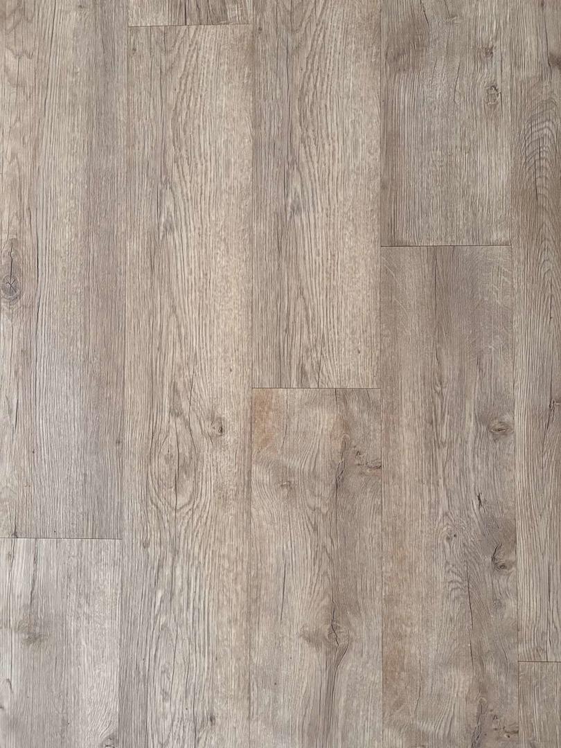 neuer Bodenbelag auf Wunsch