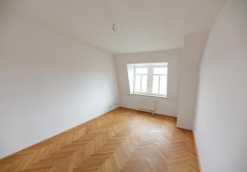 Zimmer 1