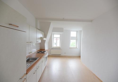Küche