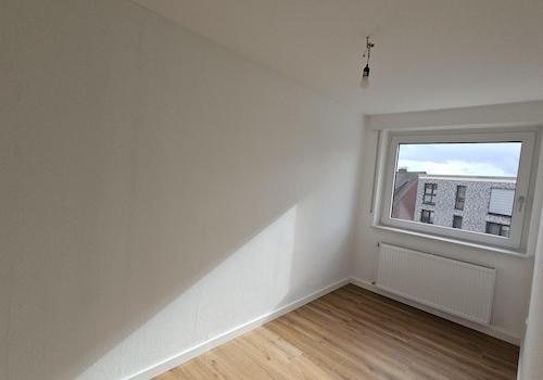 Arbeitszimmer