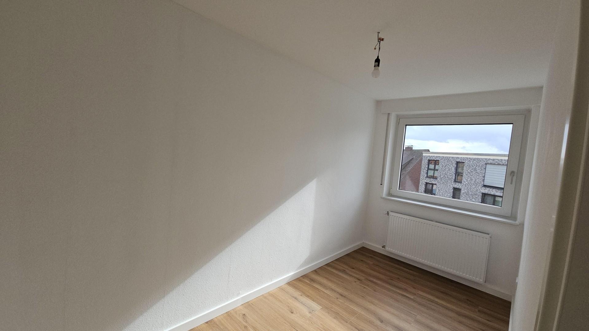 Arbeitszimmer