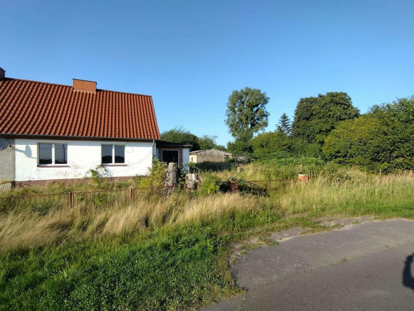 Titelbild 