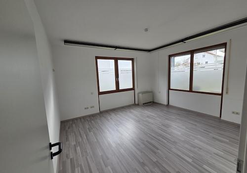 Büro 2