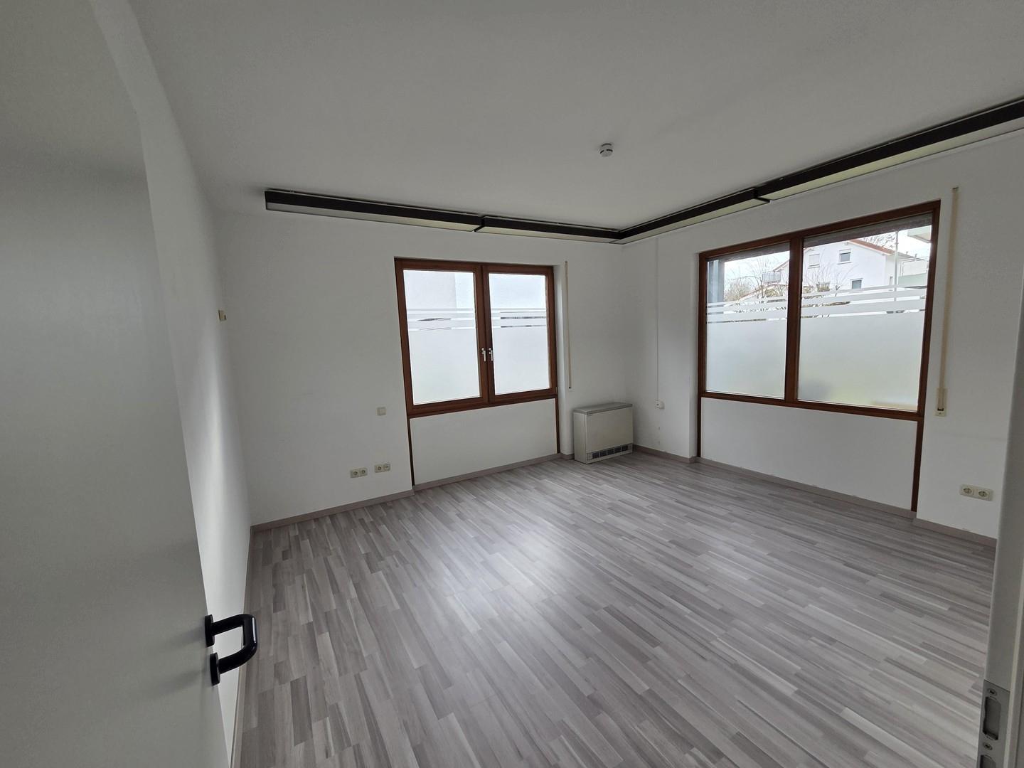 Büro 2