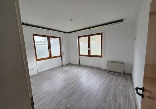 Büro 3