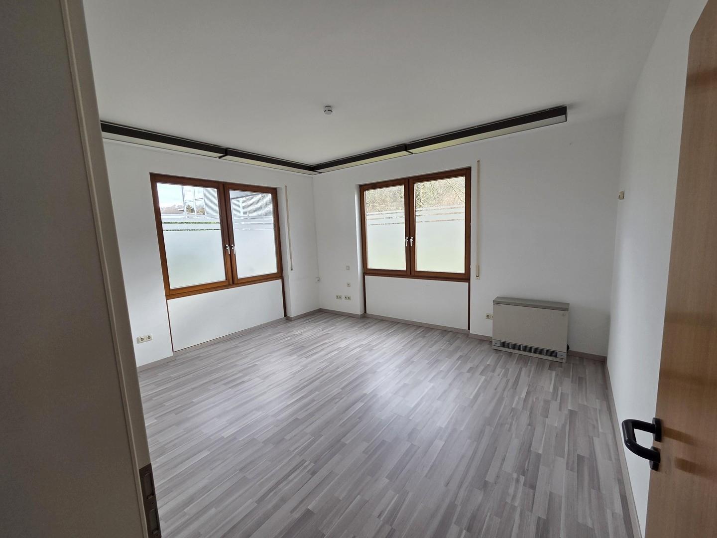 Büro 3