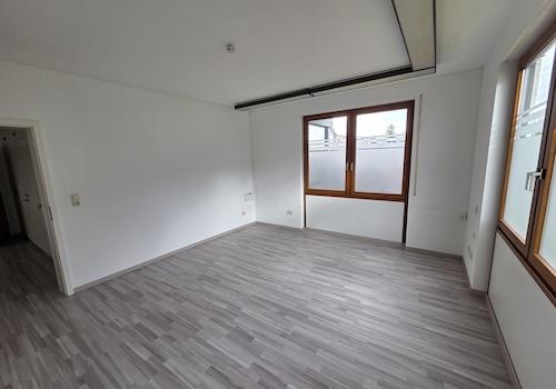 Büro 3