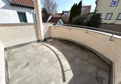 4_Balkon