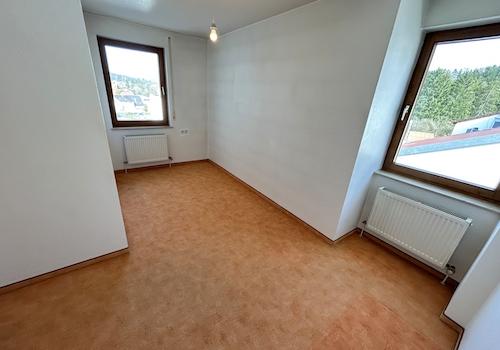 7_Kinder-Arbeitszimmer
