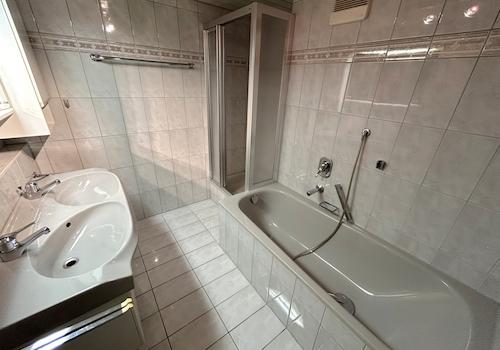 8_Badezimmer