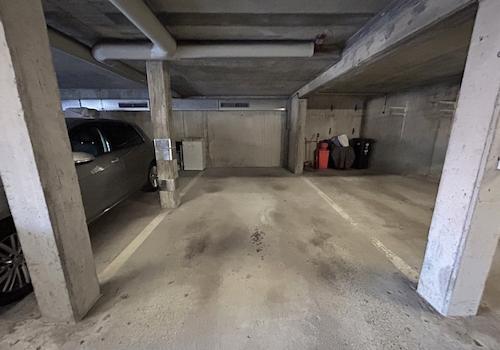 11_TG-Stellplatz