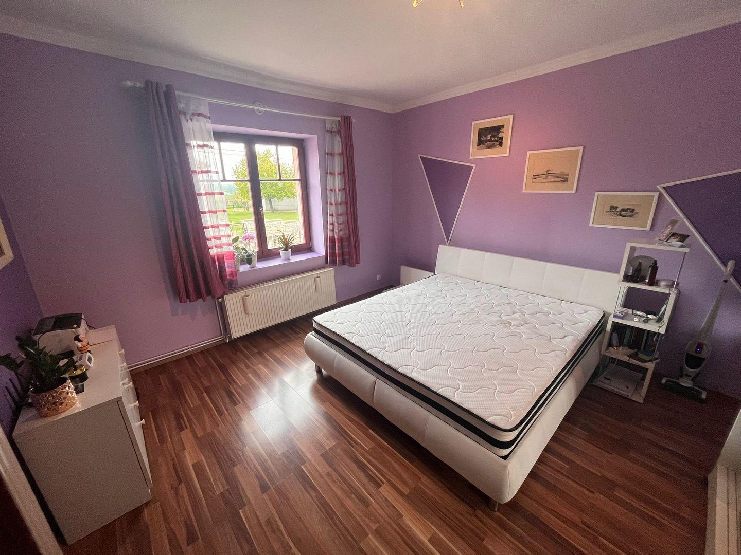WhatsApp Image 2026-05-26 at 18.02.23 (2)