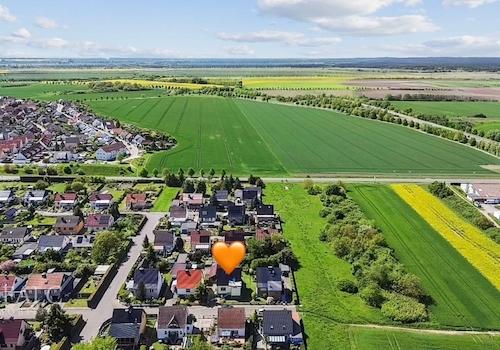 Luftbild