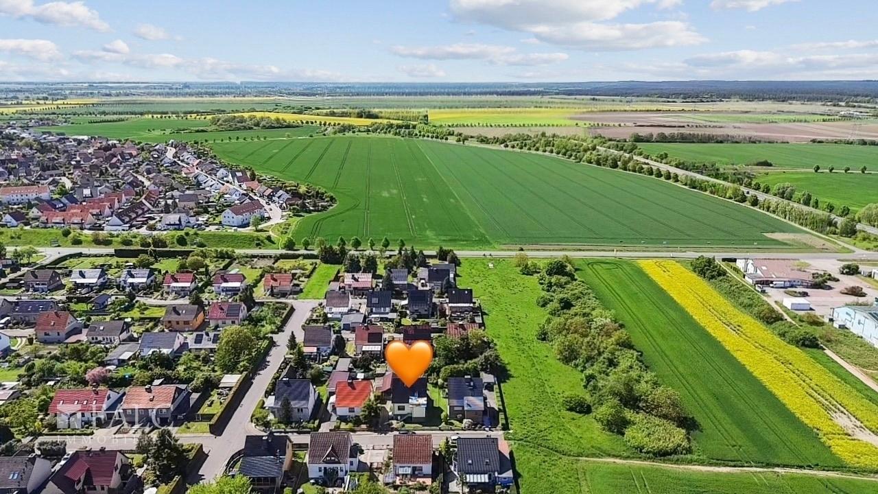 Luftbild